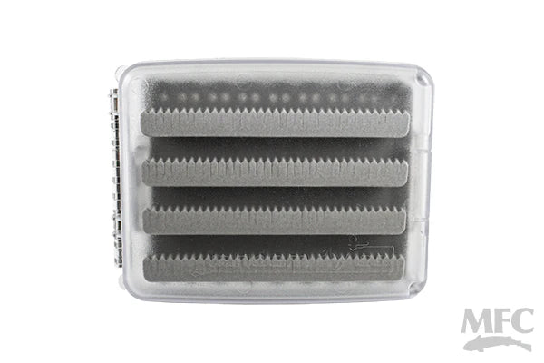 MFC Tandem Dropper Box