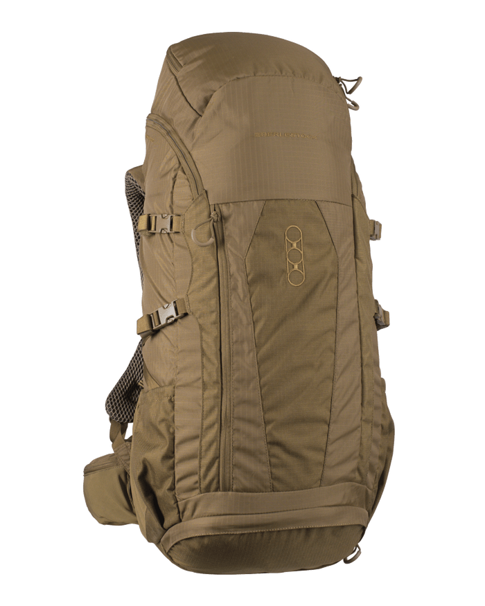Eberlestock Freefall Pack