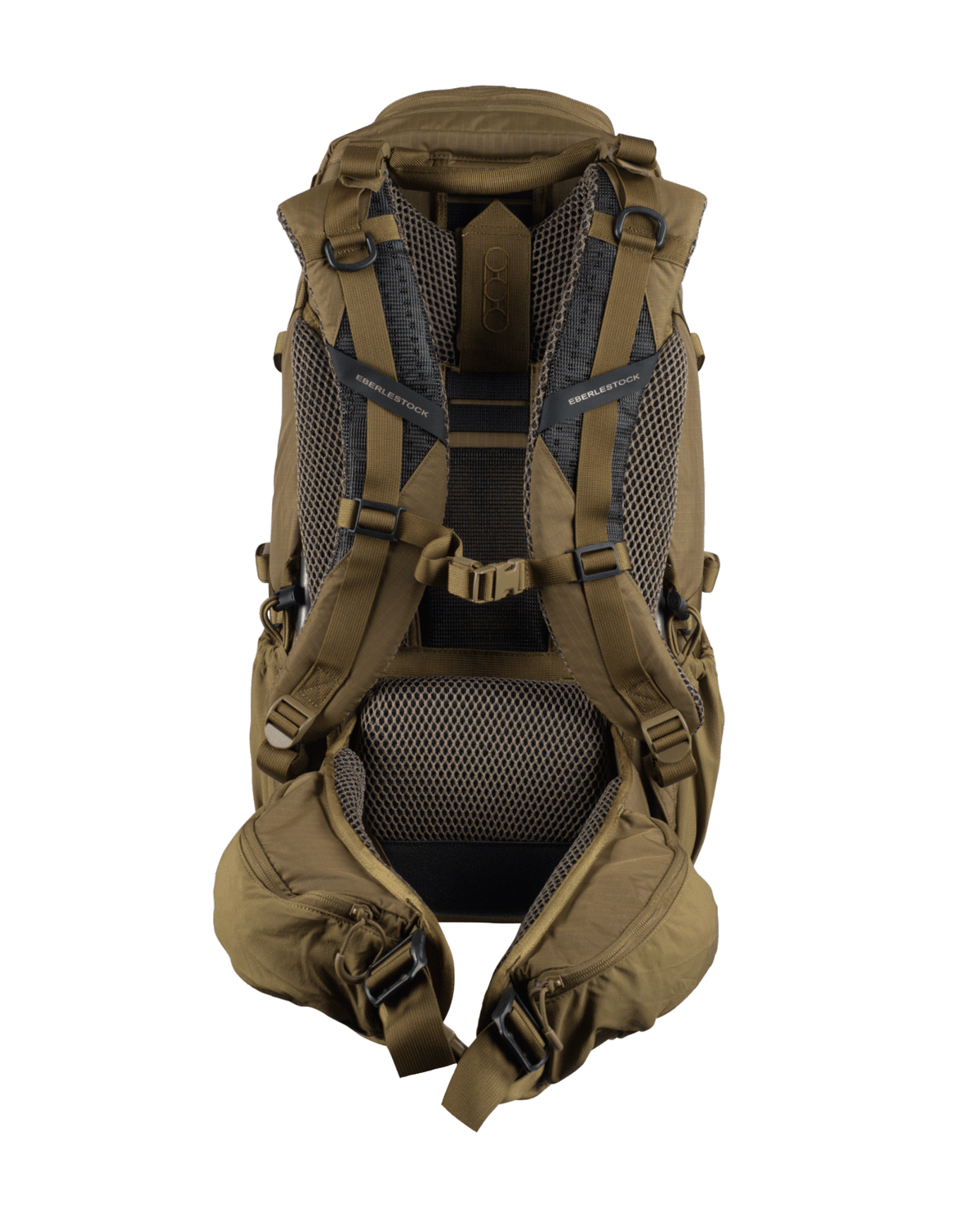 Eberlestock Freefall Pack