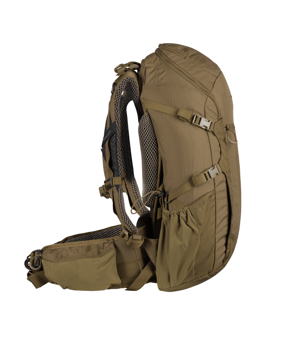 Eberlestock Freefall Pack