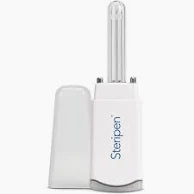 Steripen Ultralight