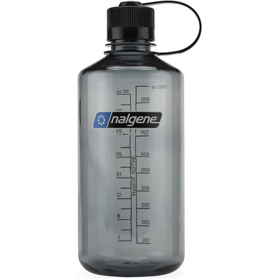 Nalgene Sustain 32 oz. Water Bottle