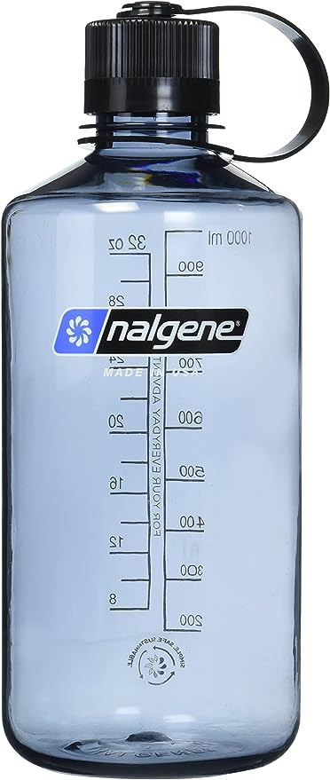 Nalgene Sustain 32 oz. Water Bottle