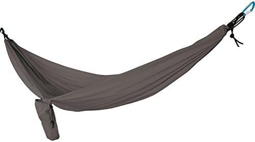 Peregrine refuge lite hammock