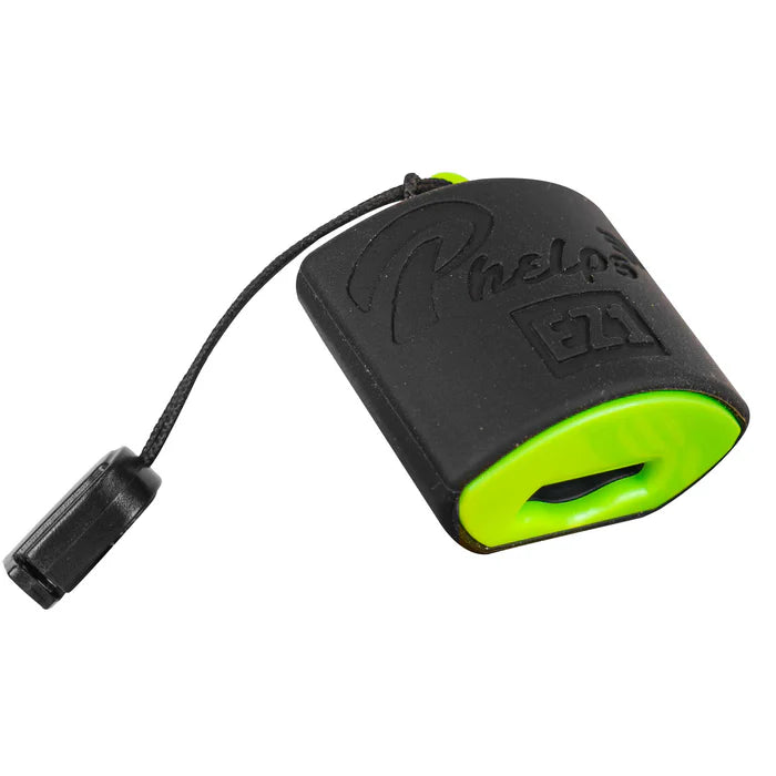 Phelps EZ1 cow elk call