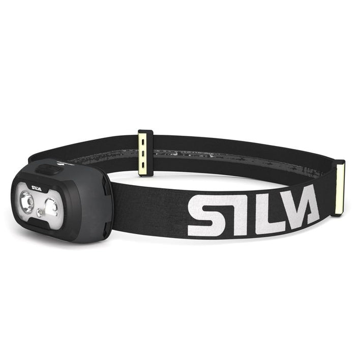 Silva Seek 320
