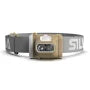 Silva terra Scout 3 Headlamp