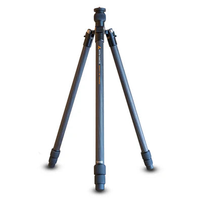 MTN HNTR Swift TS Tripod