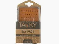 Fishpond Tacky Daypack Fly Box