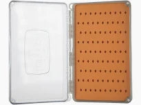 Fishpond Tacky Daypack Fly Box