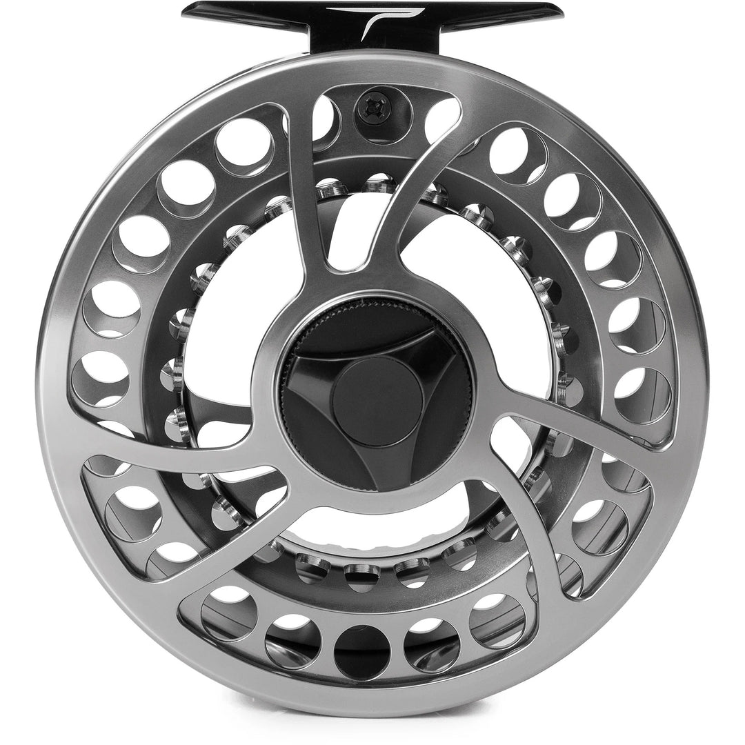 Tfo Bvk Tfo Fly Rod Blanks TFO BVK SD Fly Reel II – Altitude Outdoors