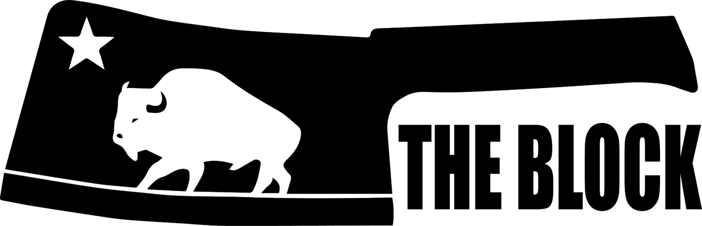 Blind Bull Beef Jerky Teriyaki