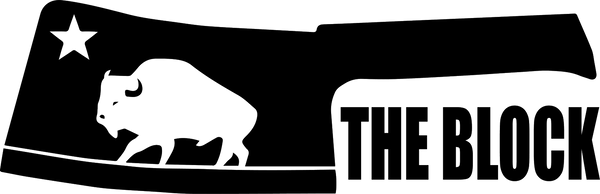 Blind Bull Beef Jerky Peppered