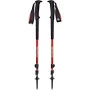 Black Diamond trail trekking poles