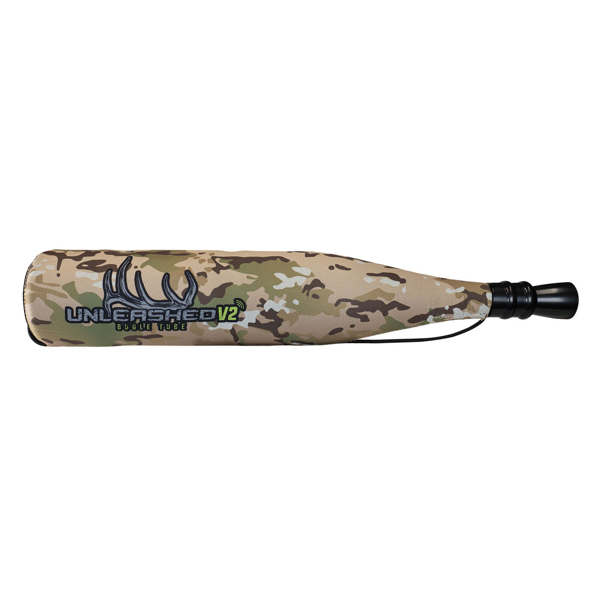 Phelps Unleashed Elk Bugle Tube V2