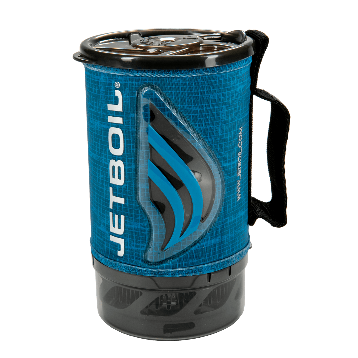 Jetboil Flash Cook System