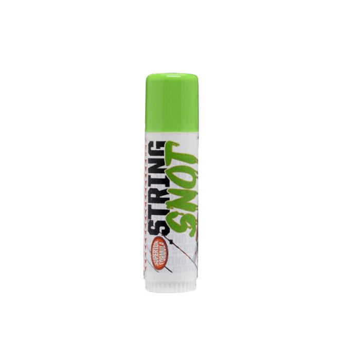 String Snot