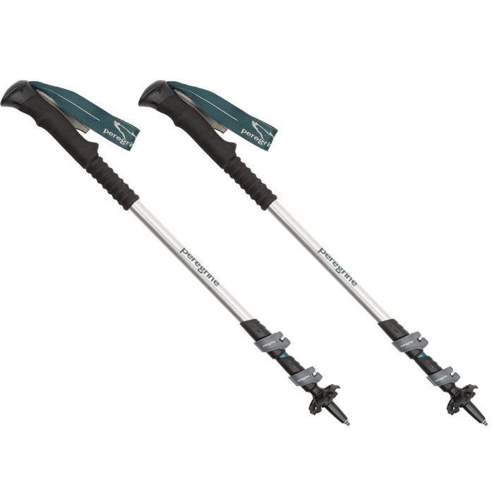 Peregrine Uinta TS Trekking Pole
