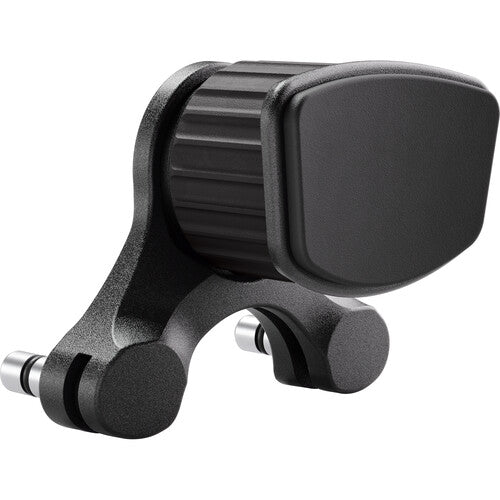 Swarovski FRP Forehead Rest NL PURE