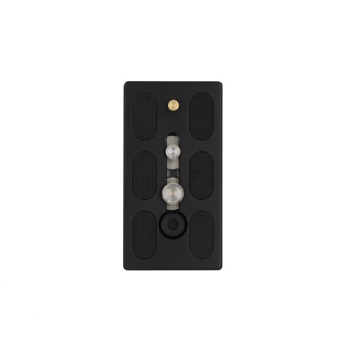 ProMaster Quick Release Plate #1711