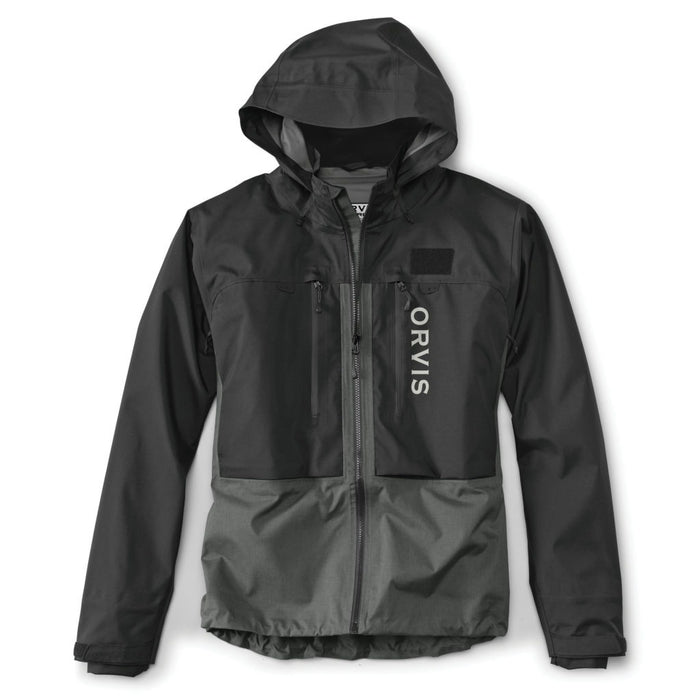 Orvis Pro Wading Jacket