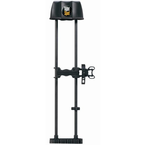 TightSpot 5 Arrow Quiver