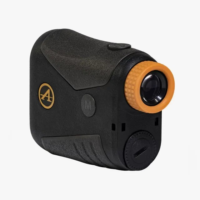 Athlon Midas 1 mile Range finder