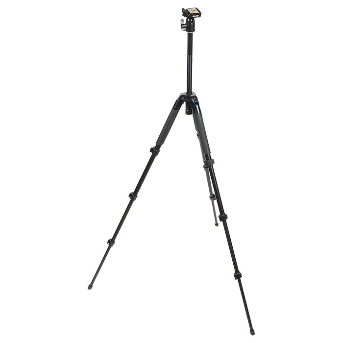 SLIK Sprint Mini III BK Tripod kit