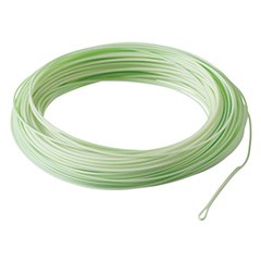 Rio Gold Freshwater Fly Line