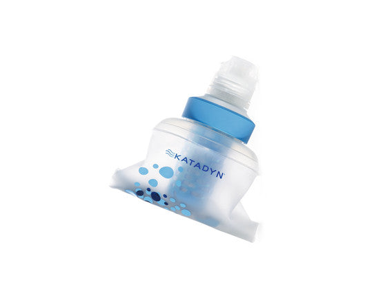 Katadyn BeFree 1.0L