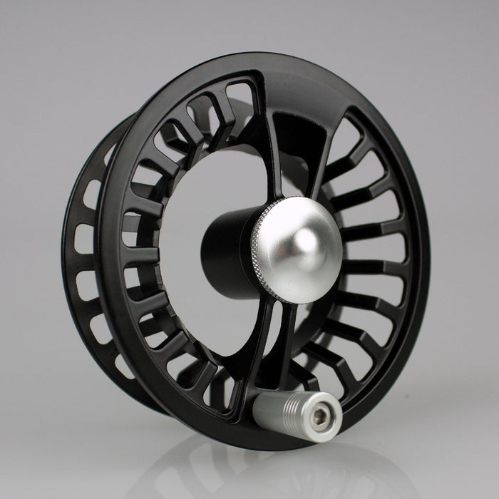 TFO NXT Black Label Fly Reel Spool