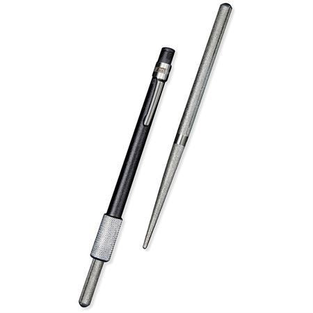Accusharp Diamond Rod Sharpener