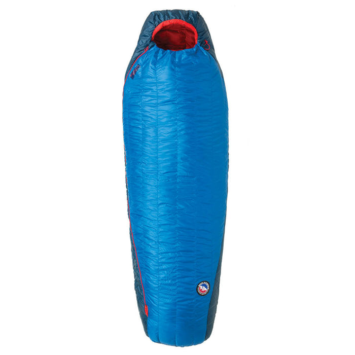 Big Agnes Anvil Horn 15