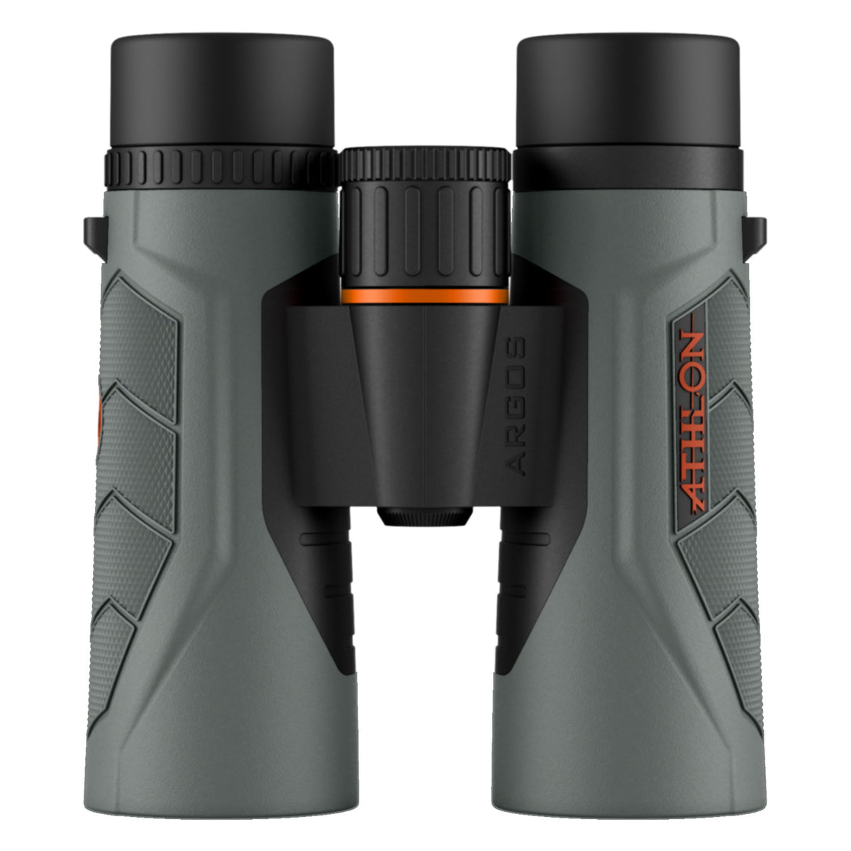 Athlon Argos HD 10x42mm