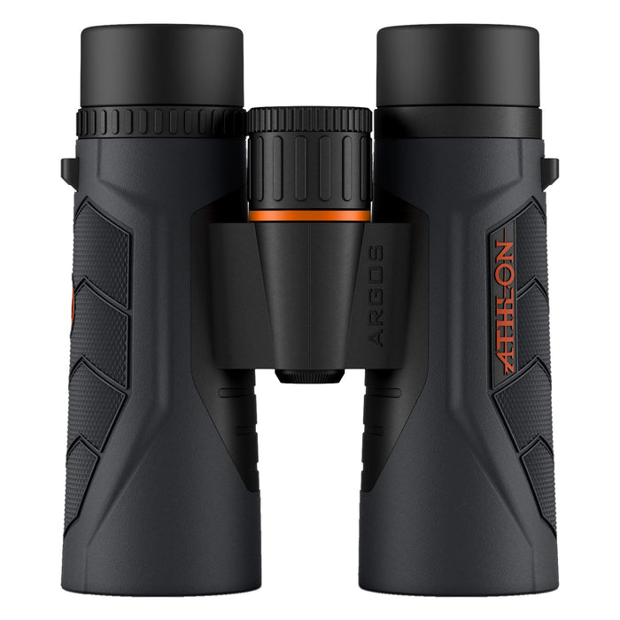 Athlon Argos G2 UHD 10x42 Binoculars