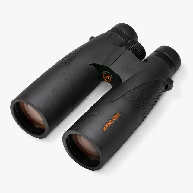 Athlon Cronus UHD 15x56mm Binocular