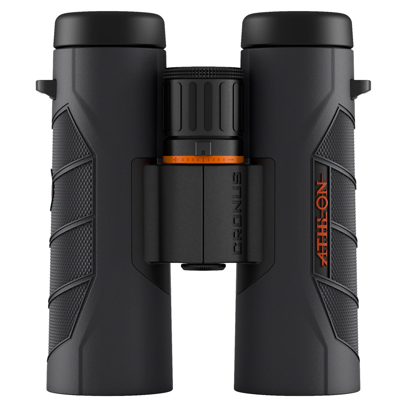 Athlon Cronus UHD G2 10x42mm Binoculars