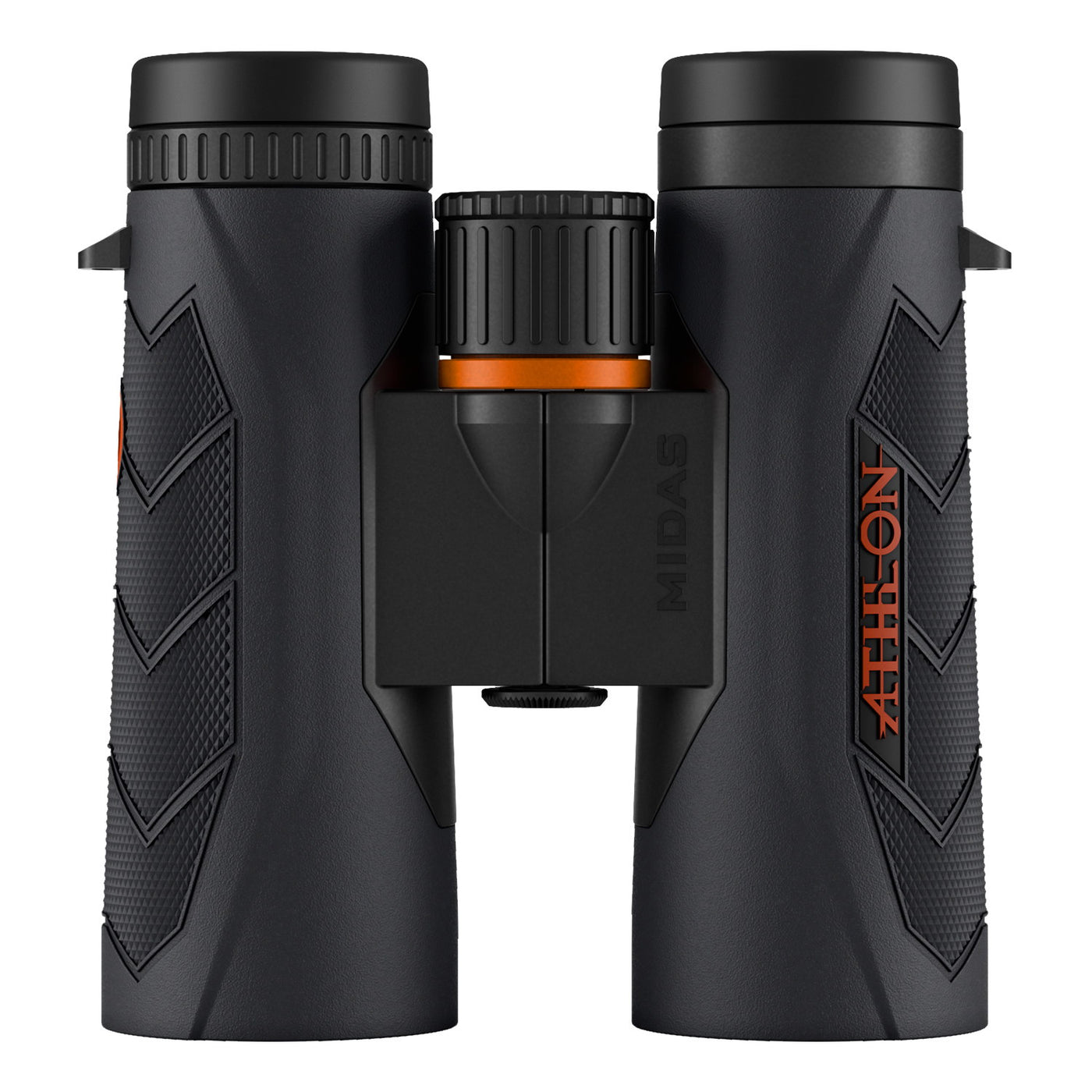 Athlon Midas UHD 10x42mm binocular
