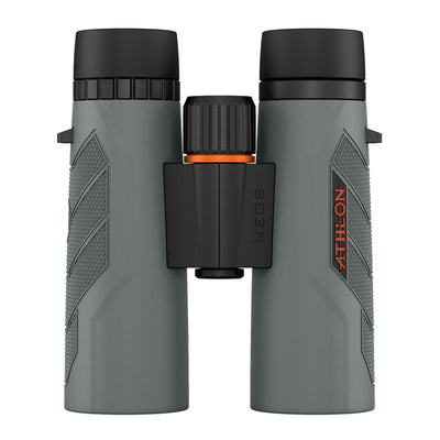 Athlon Neos 10x42 HD binoculars