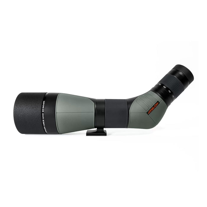 Athlon Ares 20-60x85 ED Angled Spotting Scope