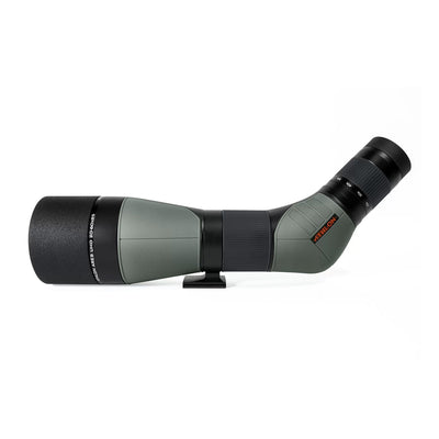 Athlon Ares 85mm Angled Spotting Scope