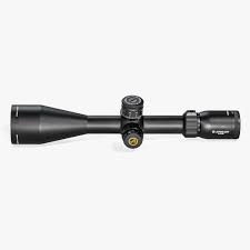 Athlon Heras SPR Riflescope