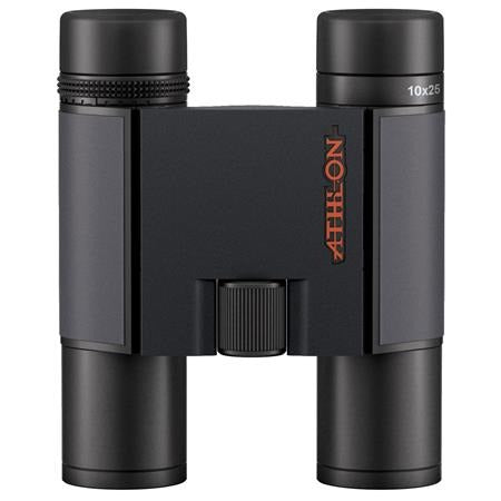 Athlon Midas G2 10x25 UHD