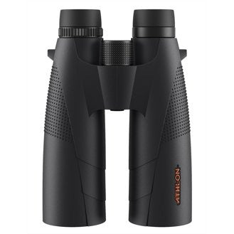 Athlon Cronus G2 UHD 15x56 Binocular
