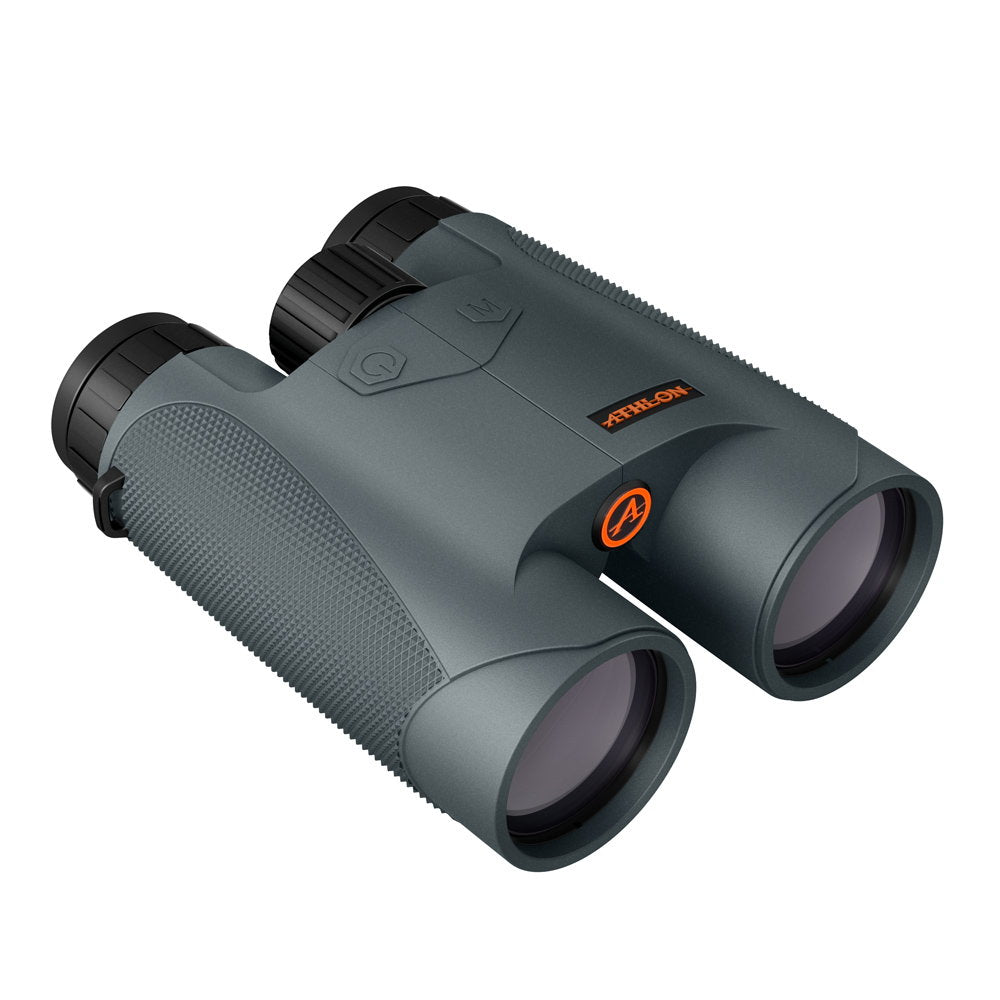 Cronus Rangefinding Binocular 10x50mm