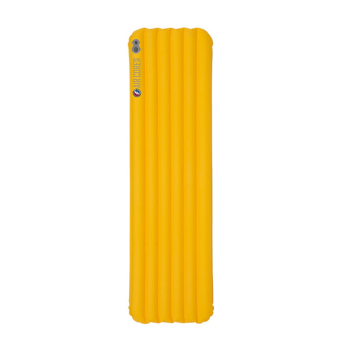 Big Agnes Air Core Ultra Sleeping Pad