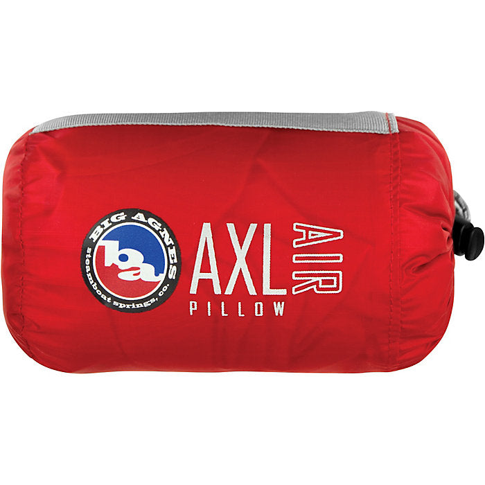 Big Agnes AXL Air Pillow