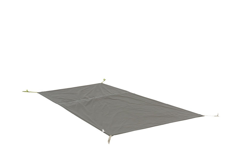 Big Agnes Superlight Backpacking Tent Footprint Fly Creek Series