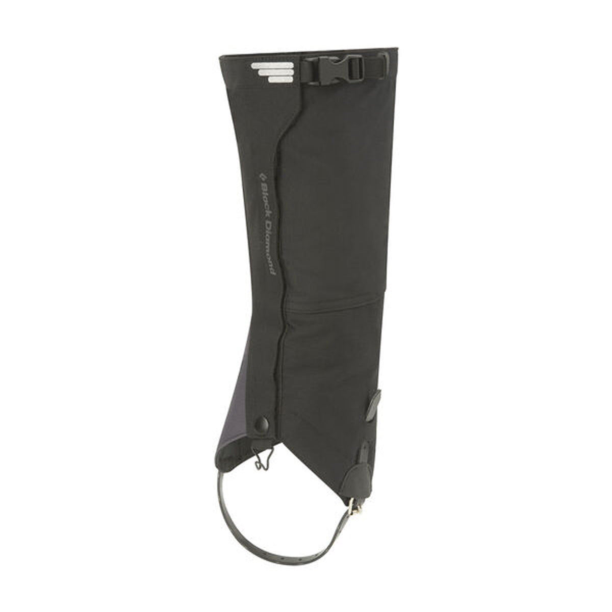 Black Diamond Apex Gaitor
