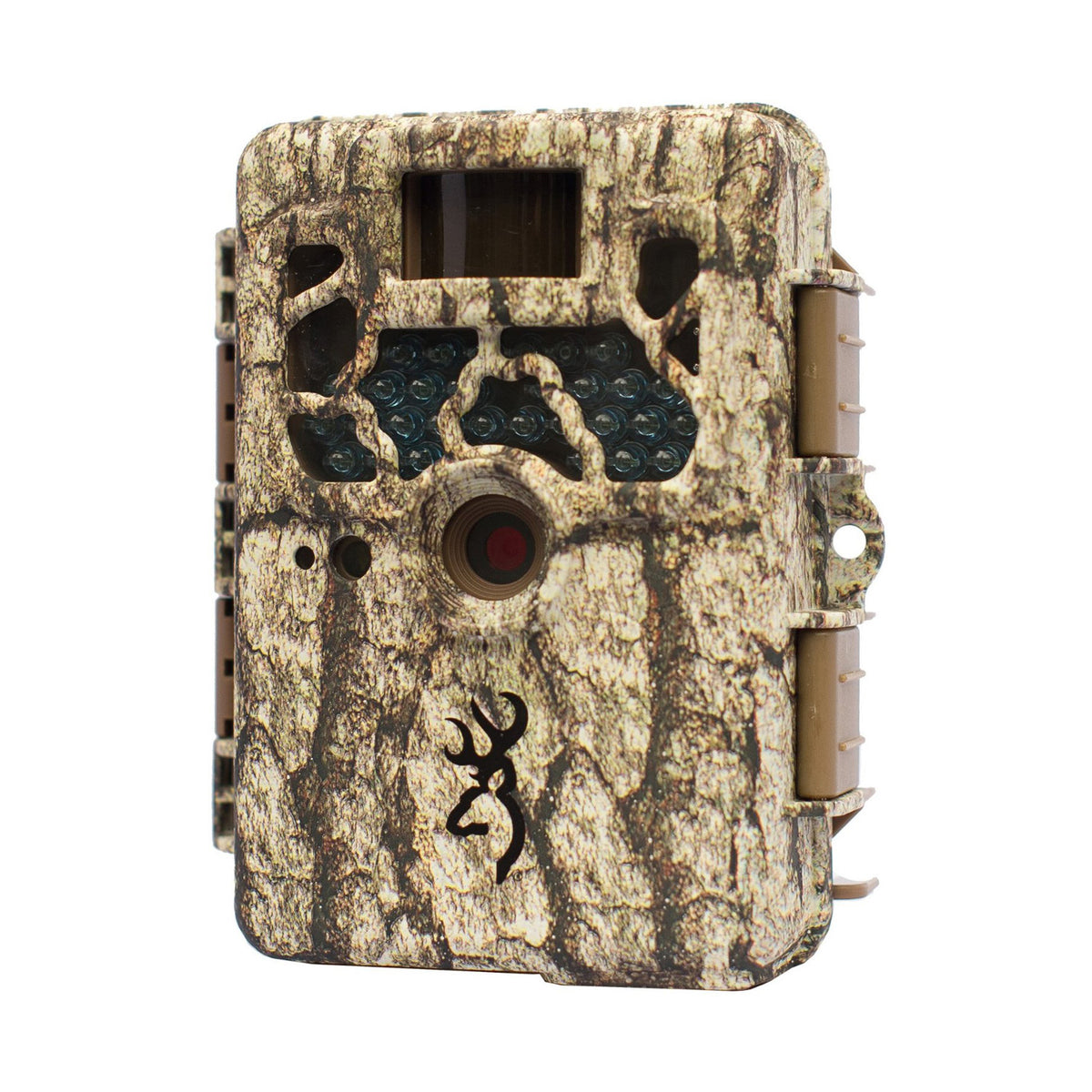 Browning Recon Force Elite HP4 Trail Camera